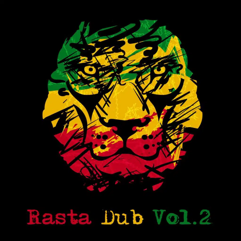 African Union Dub (Rerelease)