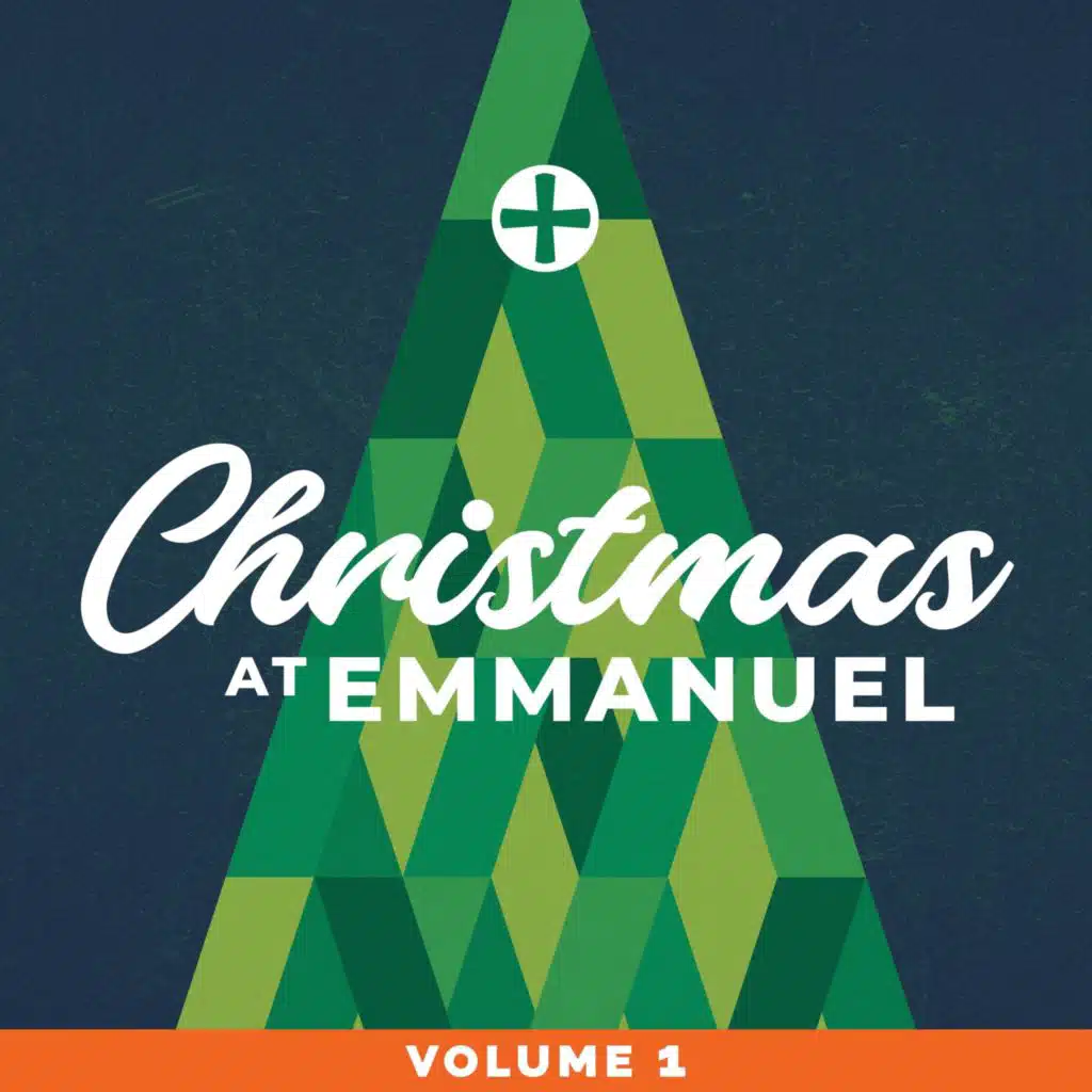 Emmanuel Covenant Church