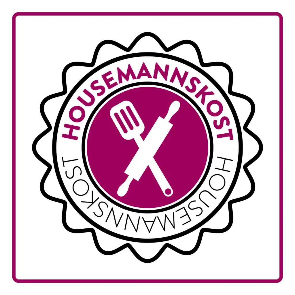 Let Go (Extended Mix) [feat. Dee Dee]