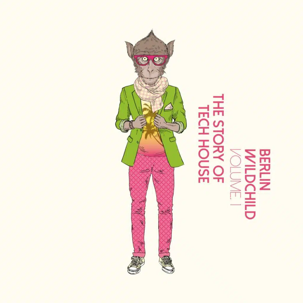 Unleashed Sound System