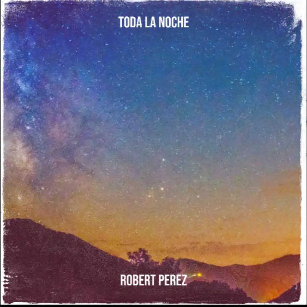 Toda la noche