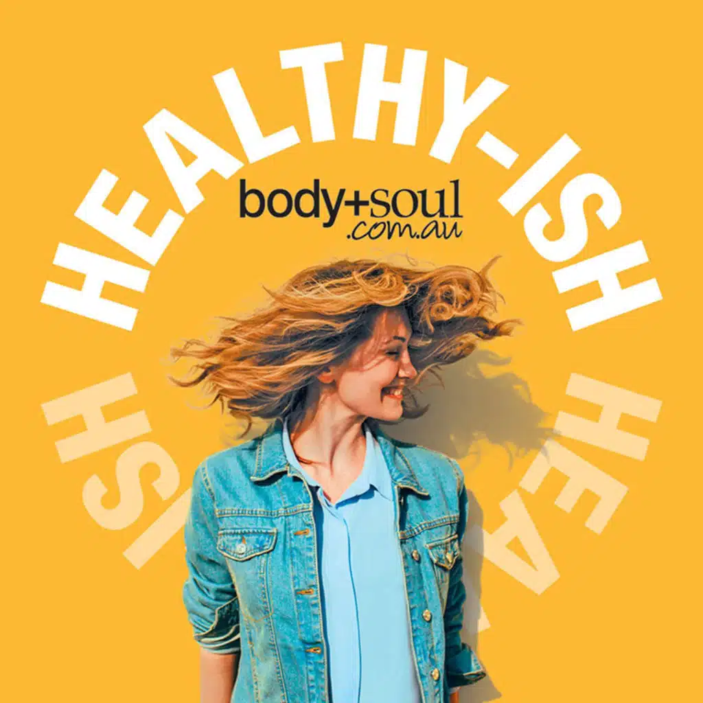 You are what you eat isn't just a saying