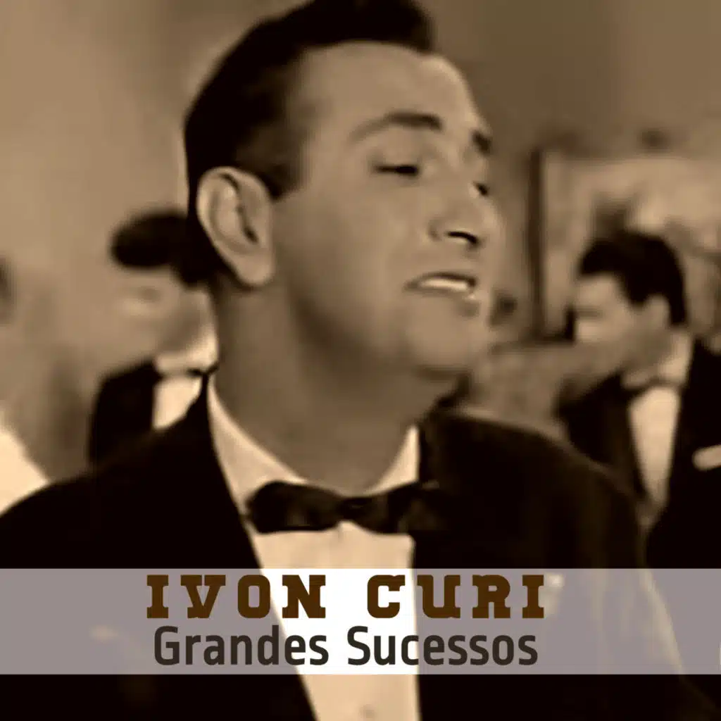 Grandes Sucessos