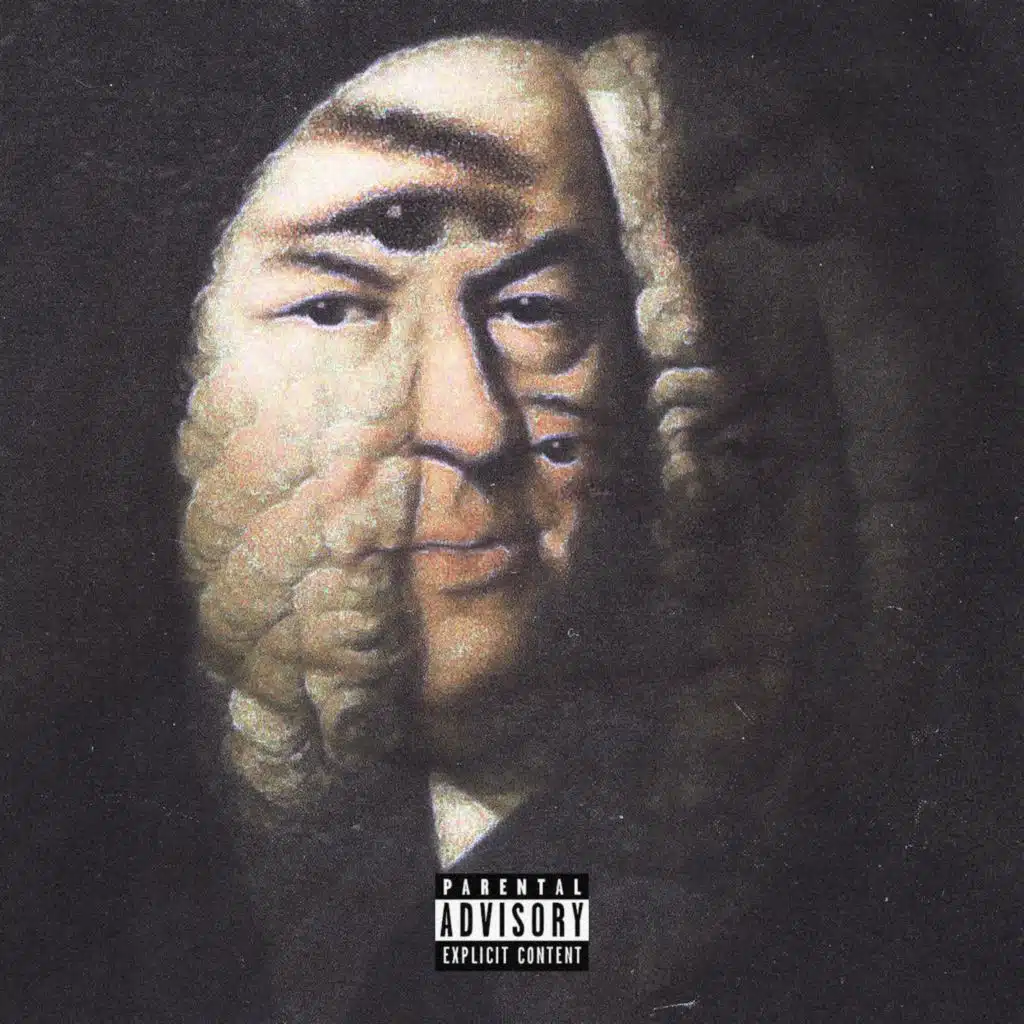 Basquiat (feat. Book$)