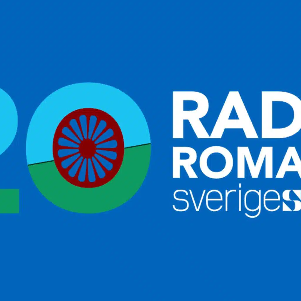 Radio Romano