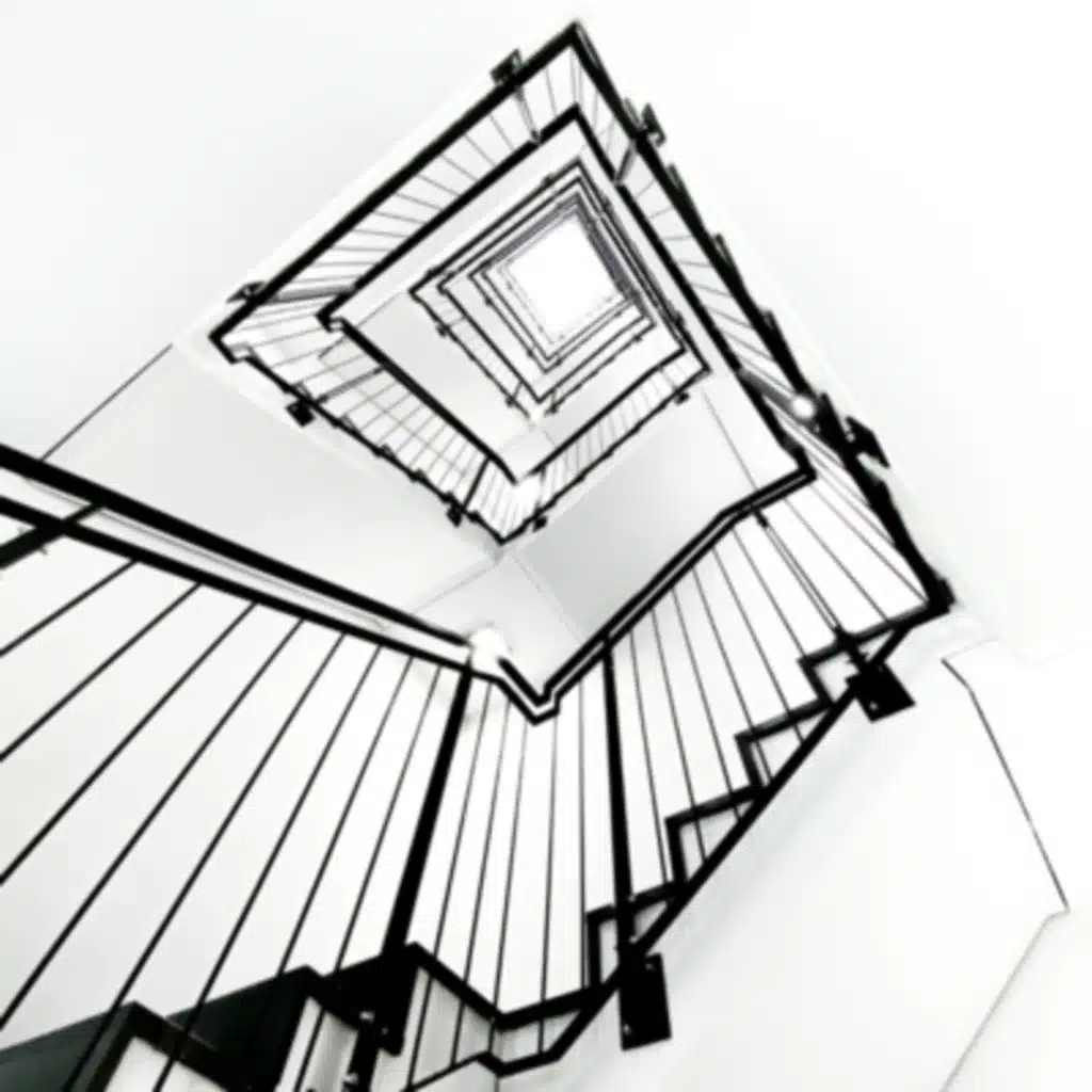 Dream Analysis in the Classroom: Interview with Emma Lieber 