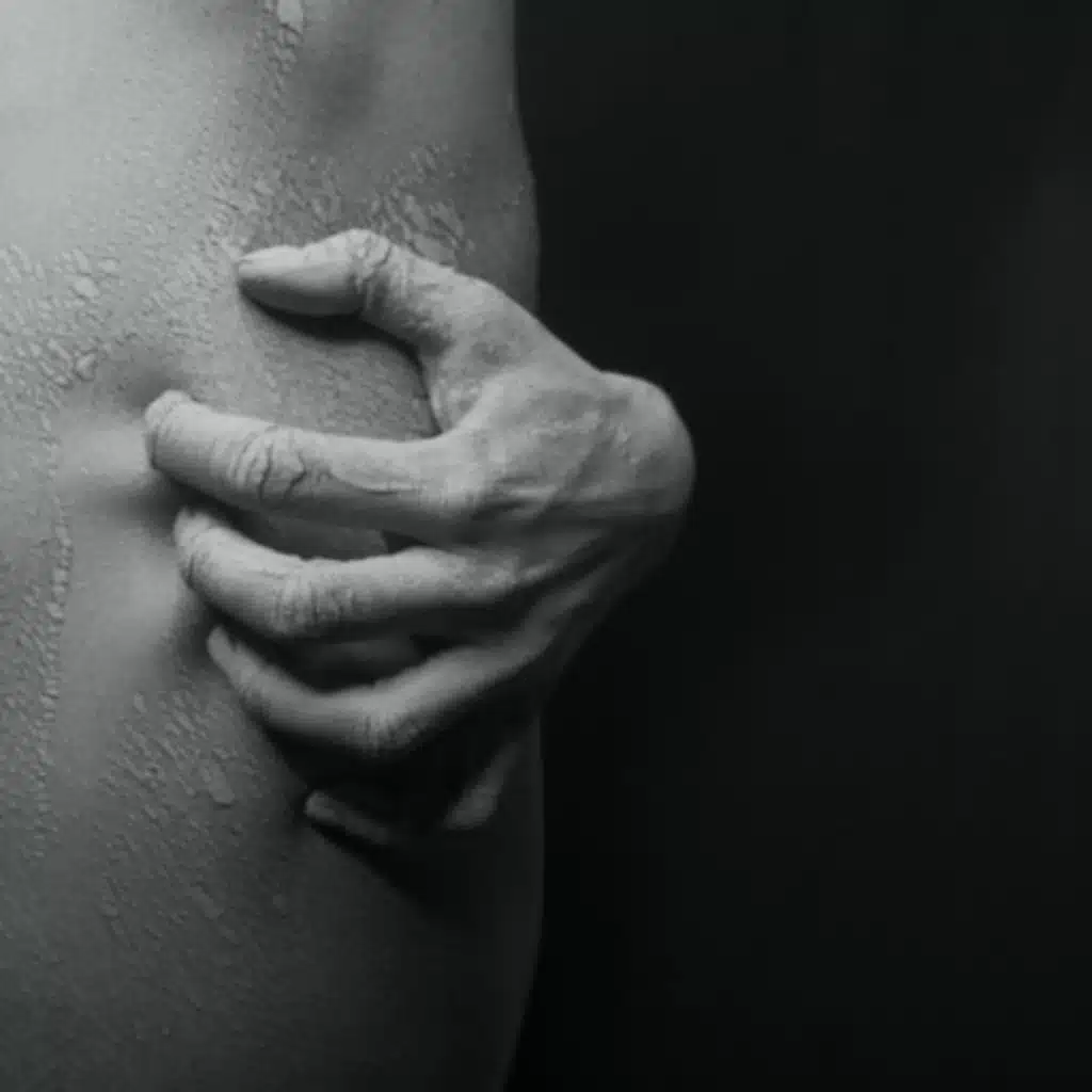 Tearing at Myself: Interview with Judith Butler (part I)