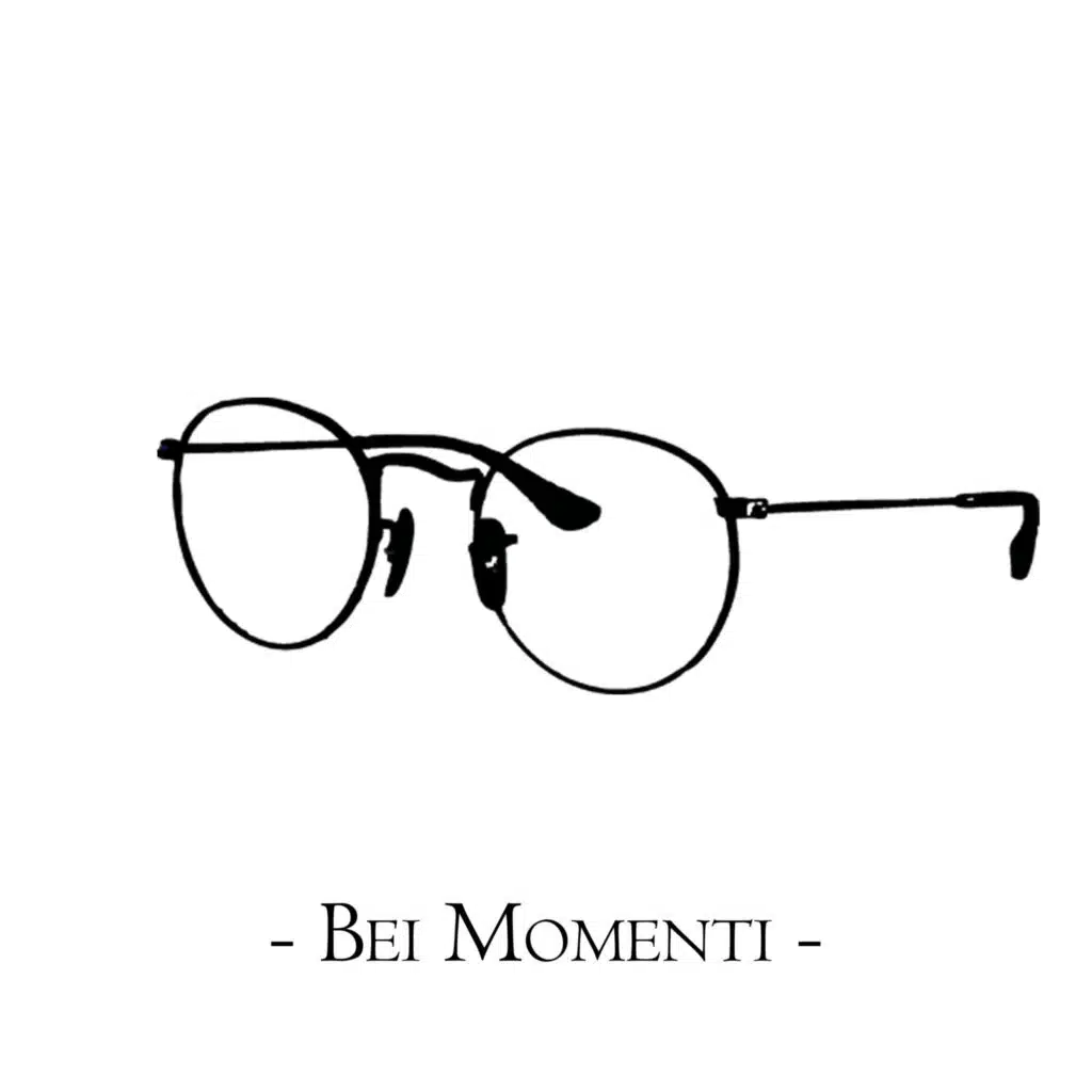Bei Momenti