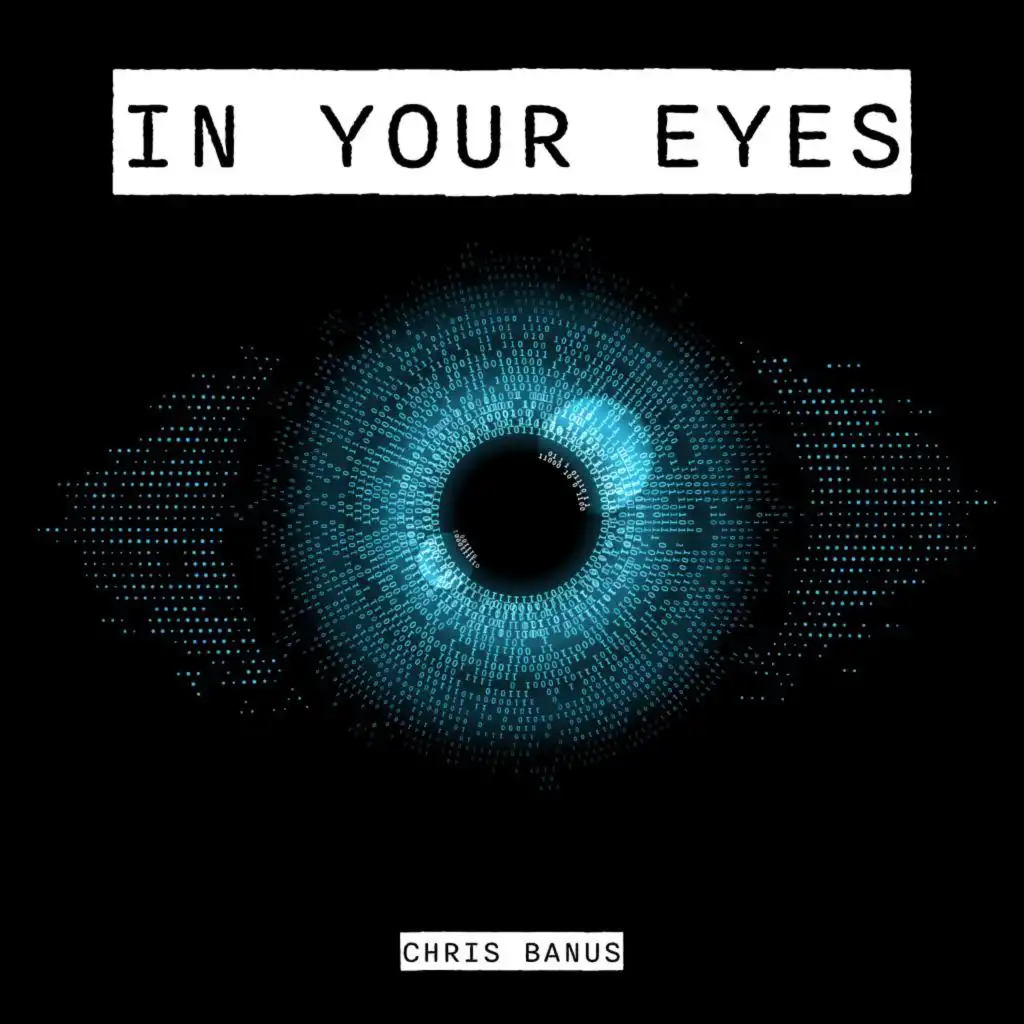 In Your Eyes (Radio Edit)