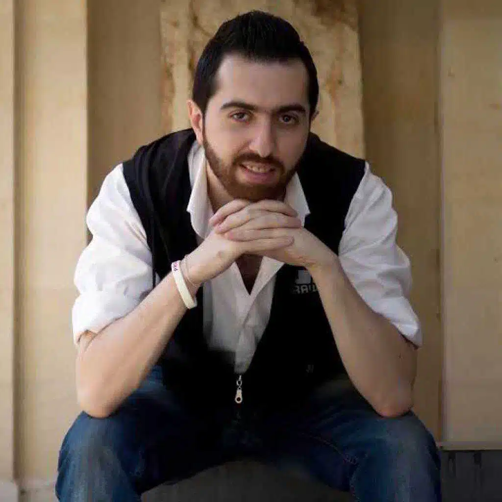 عملية نوعية