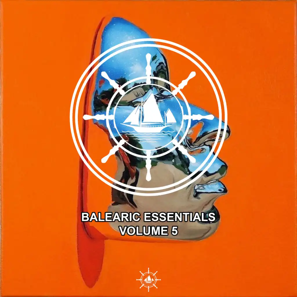 Balearic Essentials, Vol. 5