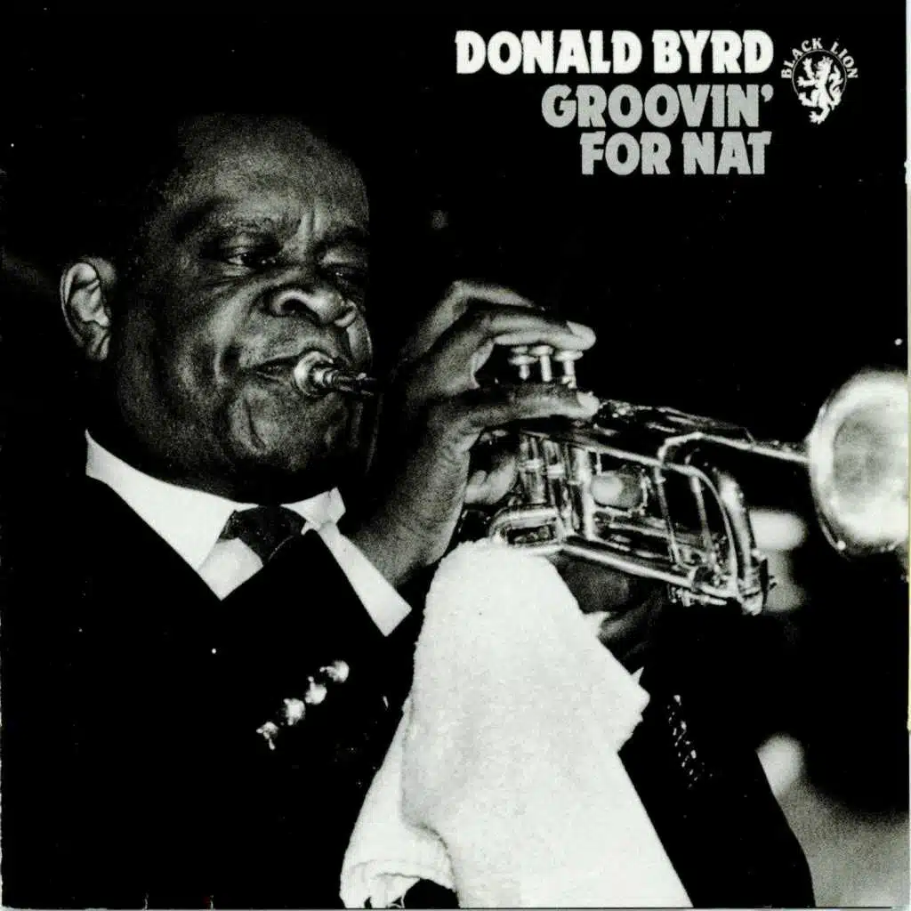 Child's Play (Take 3)