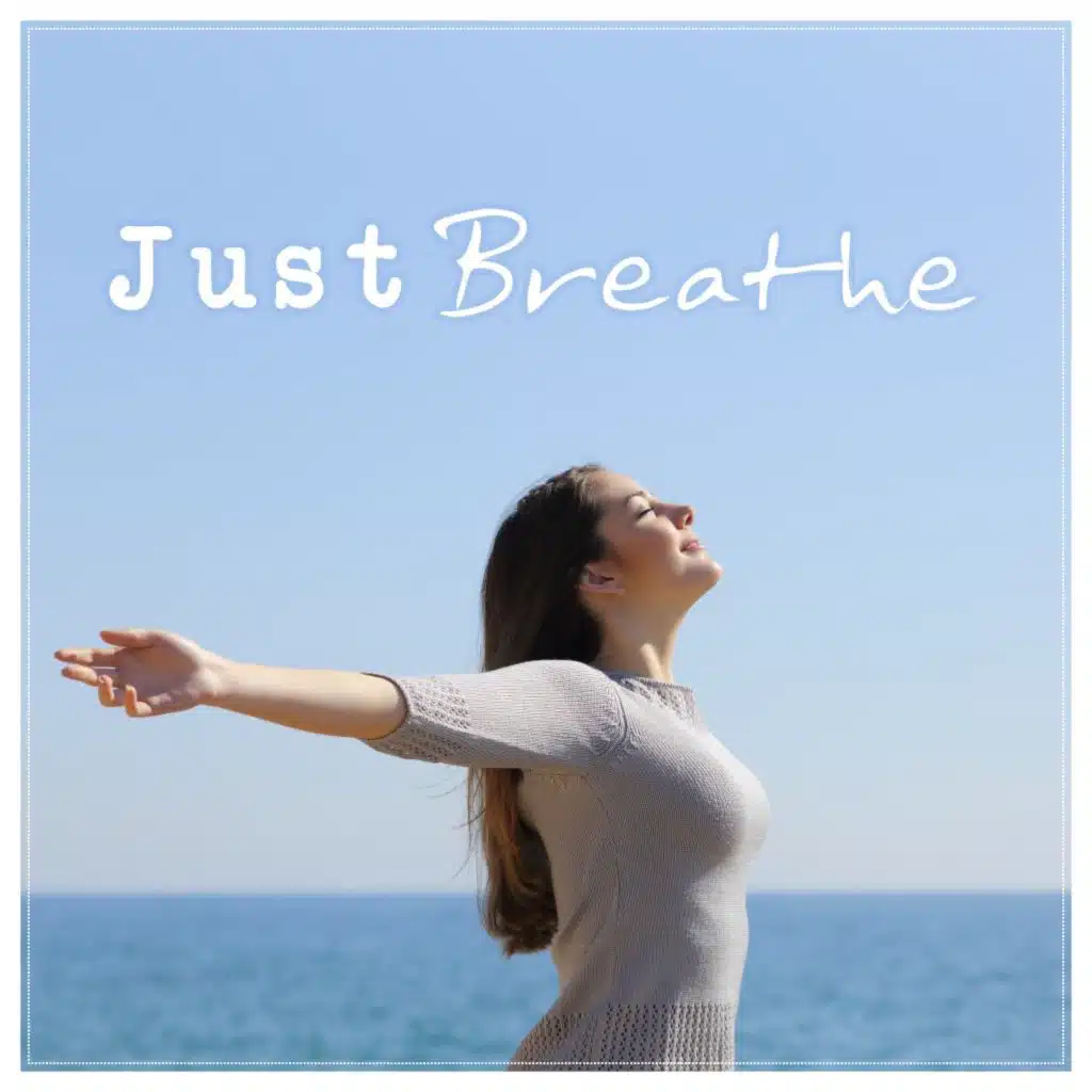 Waves of Change (No Sax Edit)