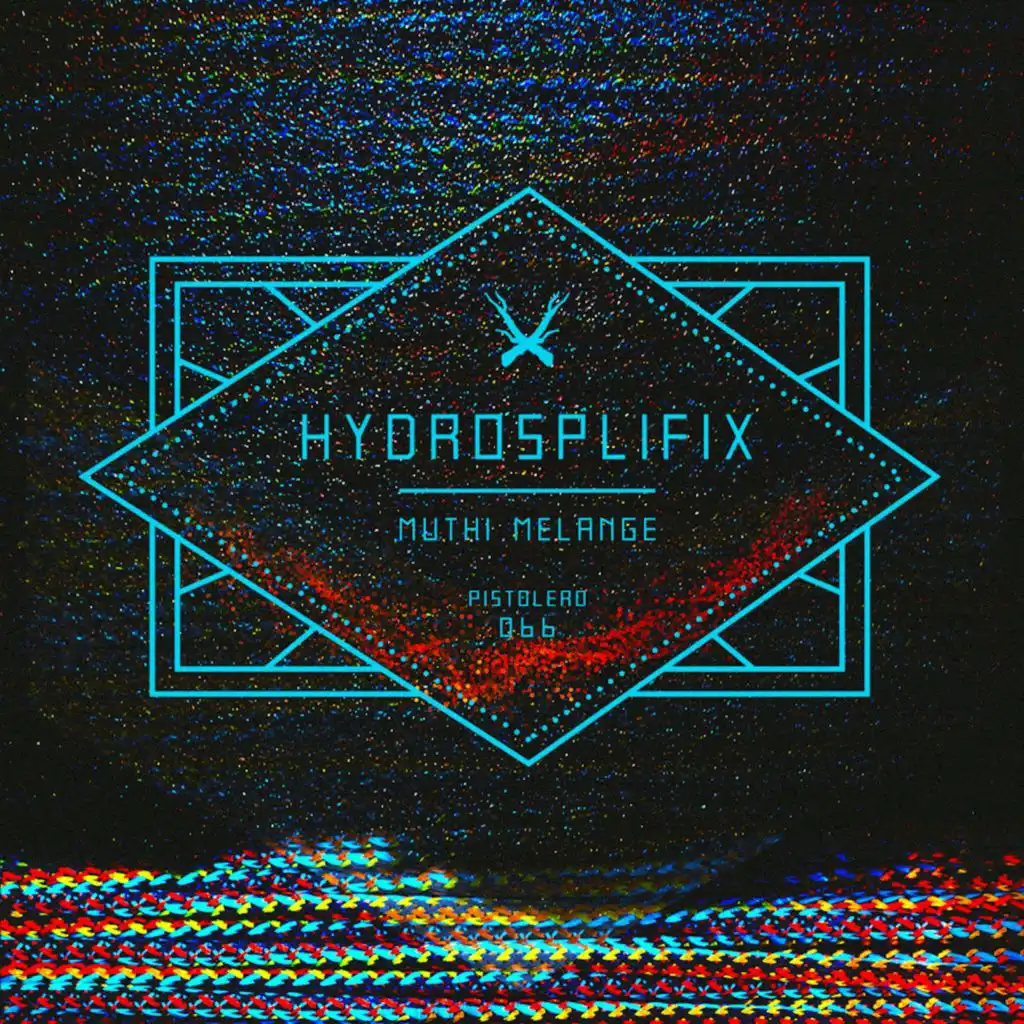 Hydrosplifix