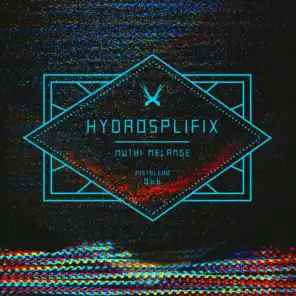 Hydrosplifix