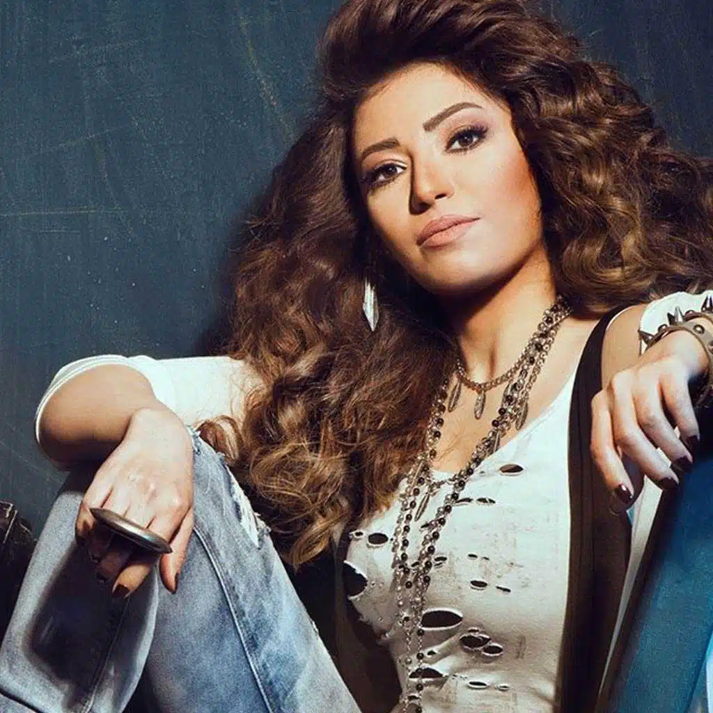 ما تسرقوش الشمس