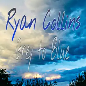 Ryan Collins