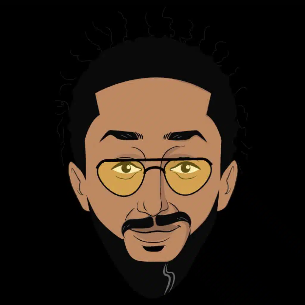 هاني الشيباني