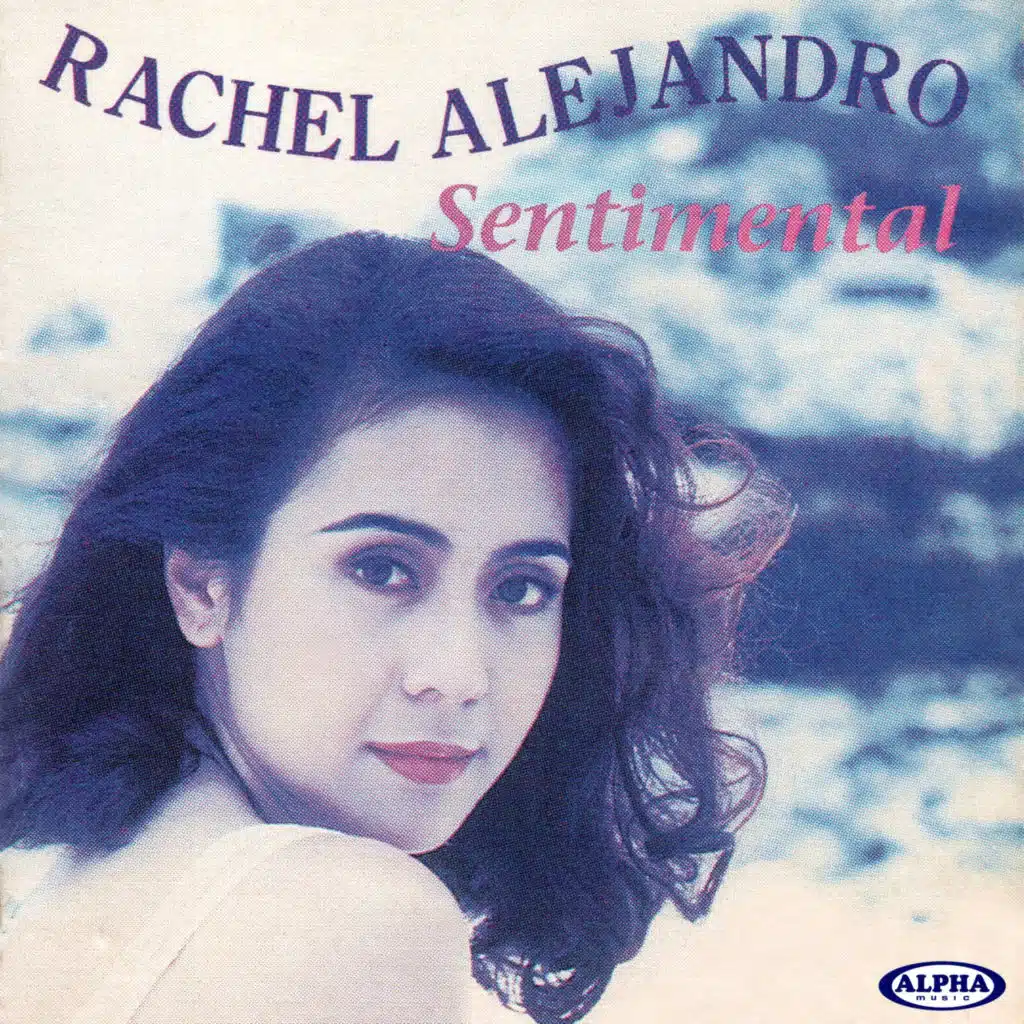 Let The Pain Remain (Minus One)