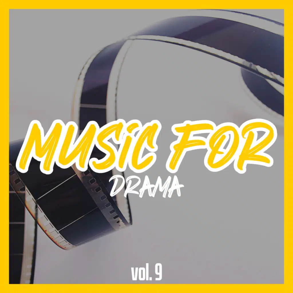 Music for Drama, Vol. 9