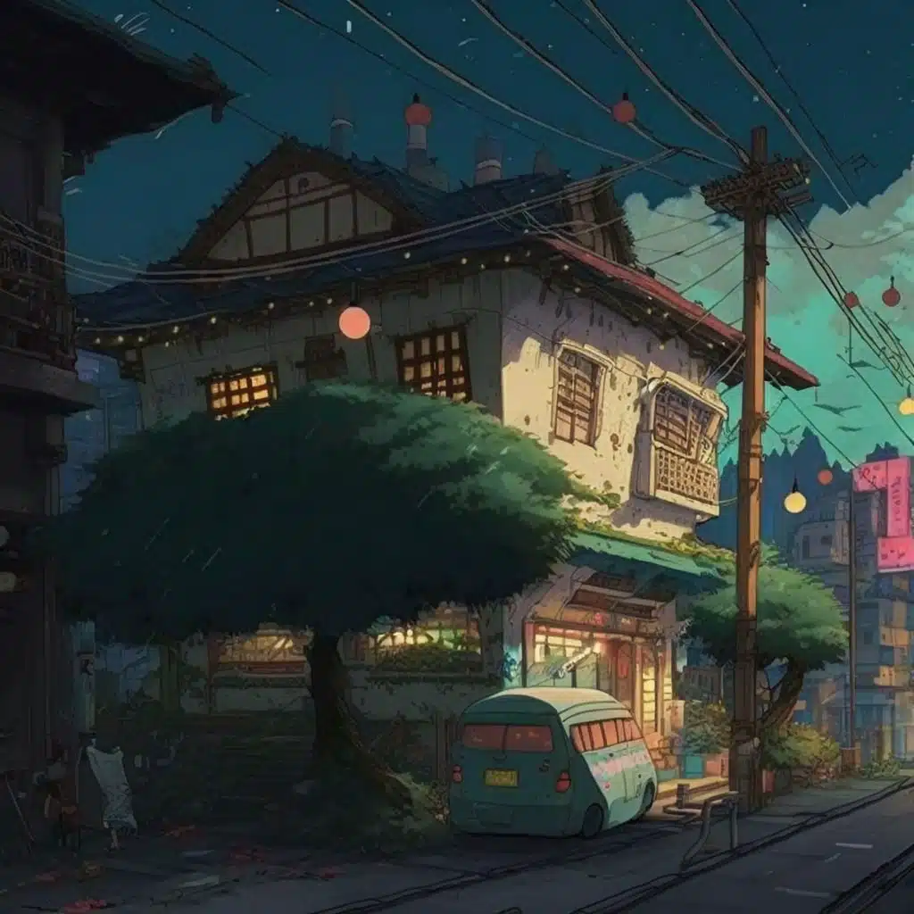 Instrumental Rap Hip Hop, Lo Fi Hip Hop & Lofi Chill and Study