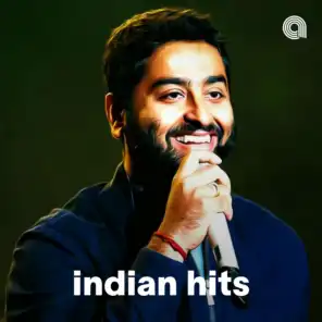 Indian Hits