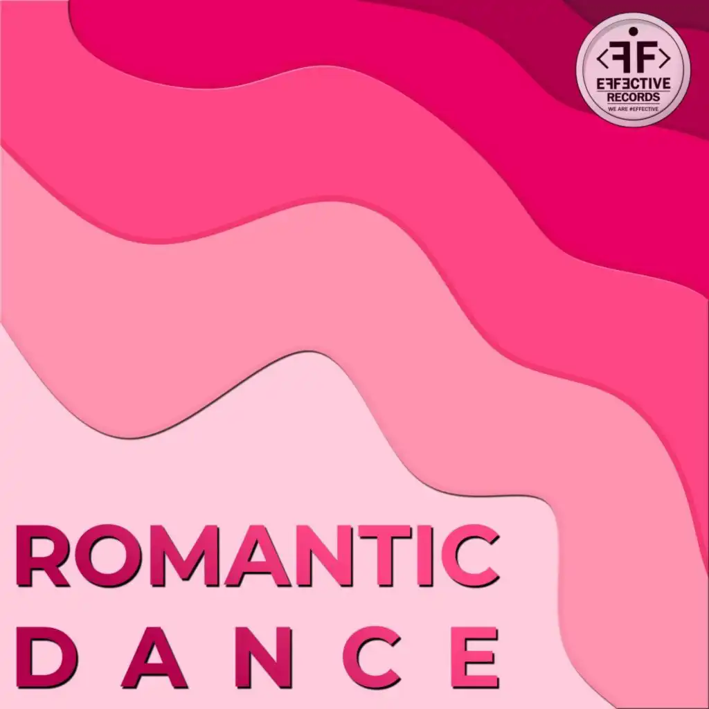 Romantic Dance