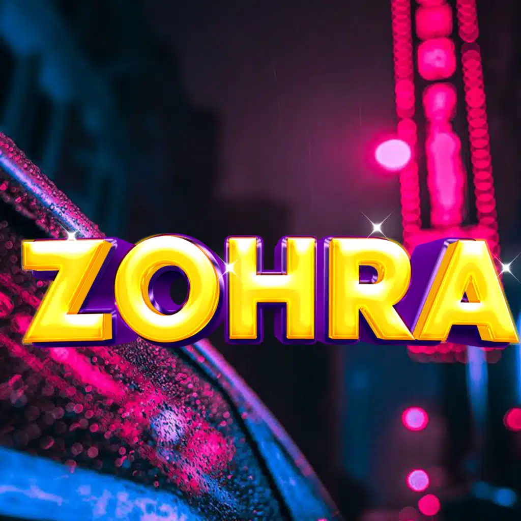 yetas azahriw