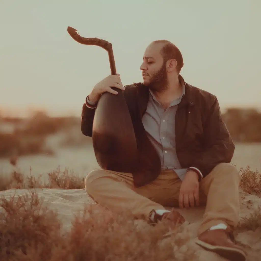 عبدالجواد عبدالله