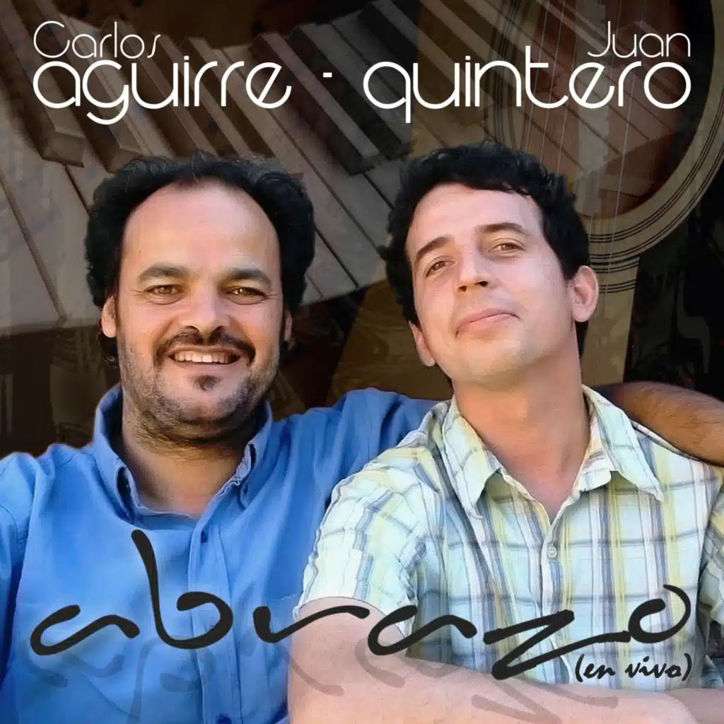 A puro fierro (En Vivo)