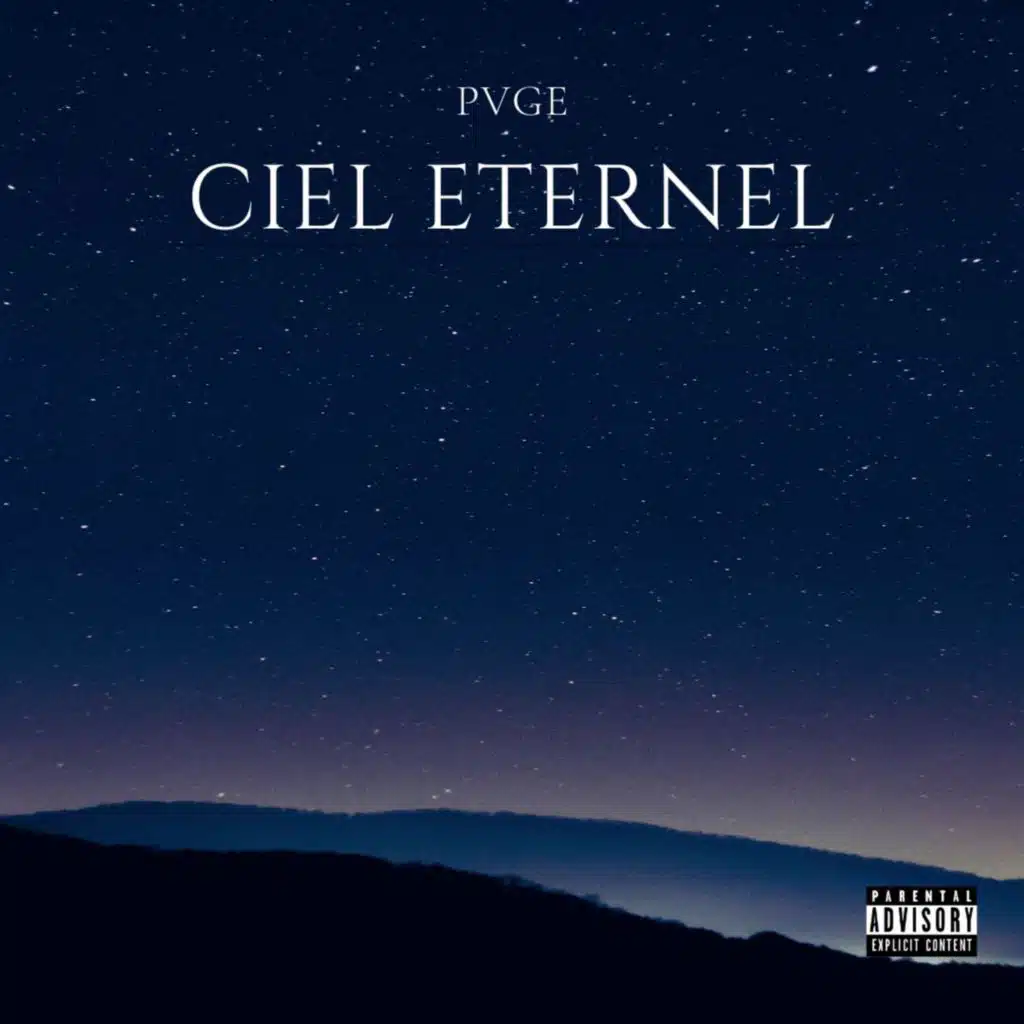 Ciel Éternel réédition (feat. Romy, Kura, Airsay, Akuma, Yoyo & RZ7)