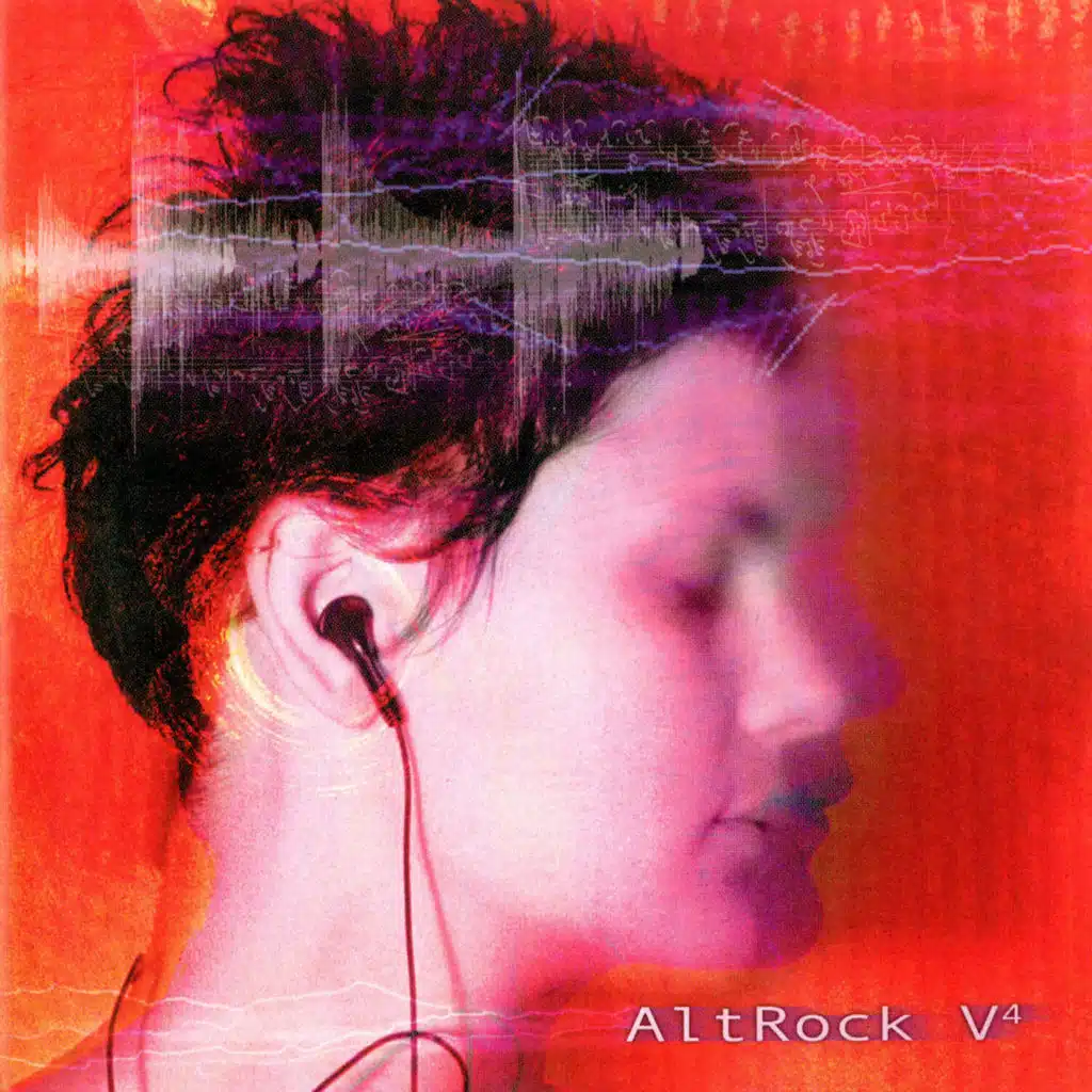 AltRock v4
