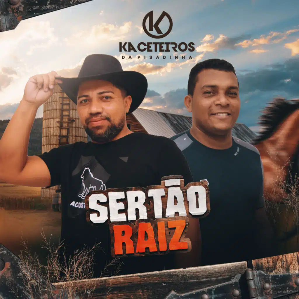 Ta na Midia