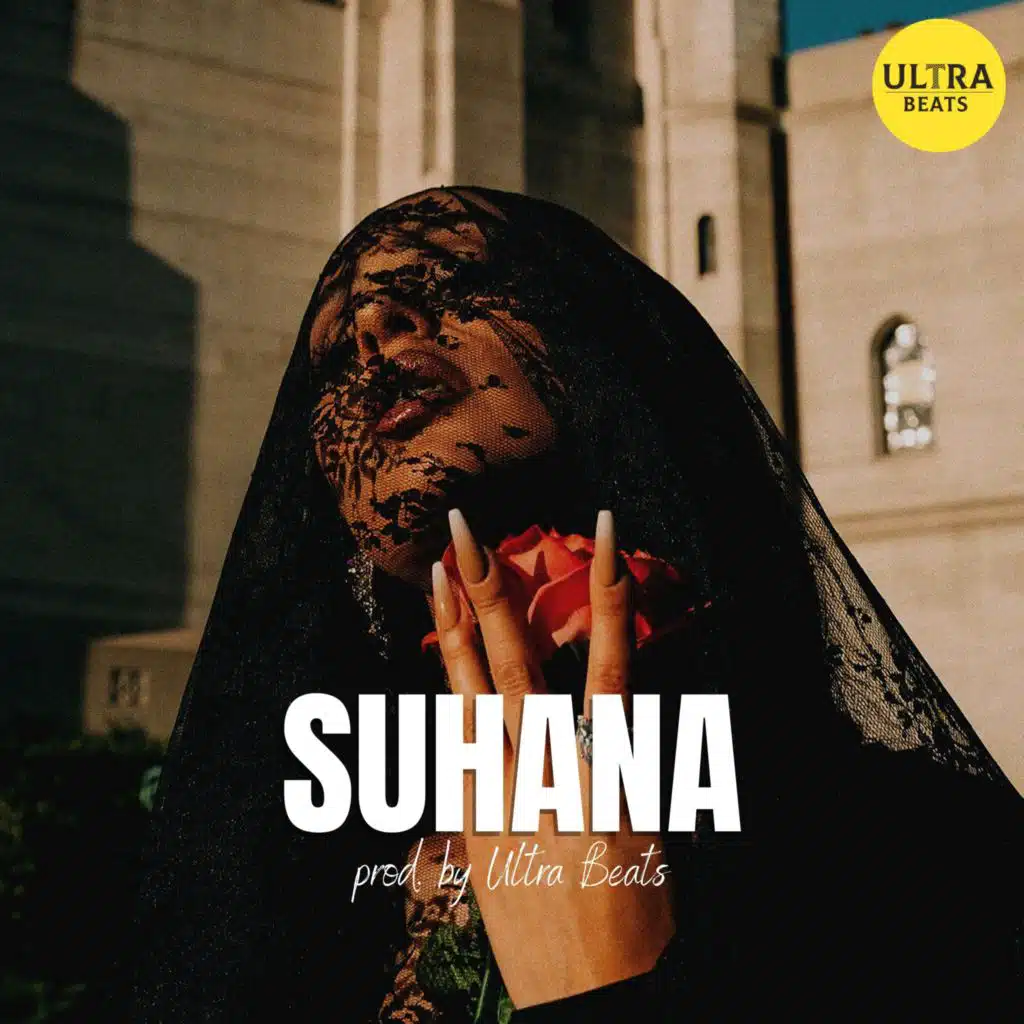 Suhana (Instrumental)