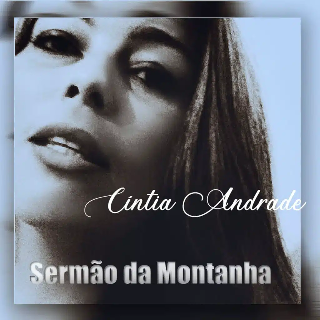 Sermão da Montanha