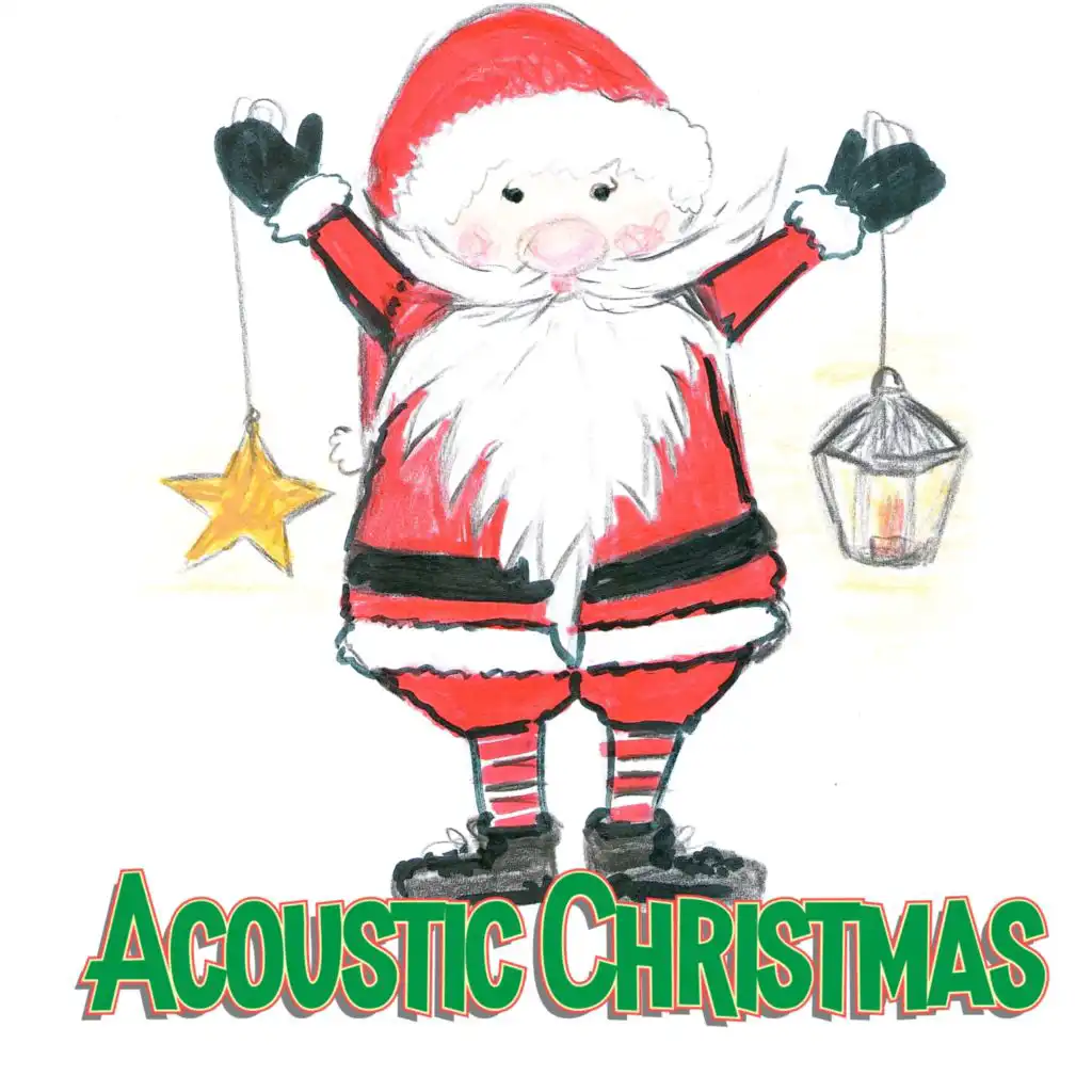 Acoustic Christmas