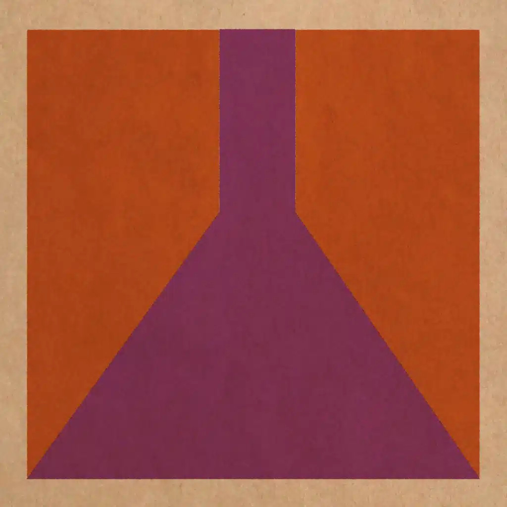 Io cerco per sempre un bivio sicuro