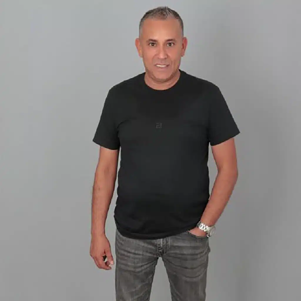 ياظالم منك لله