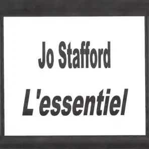 Jo Stafford - L'essentiel