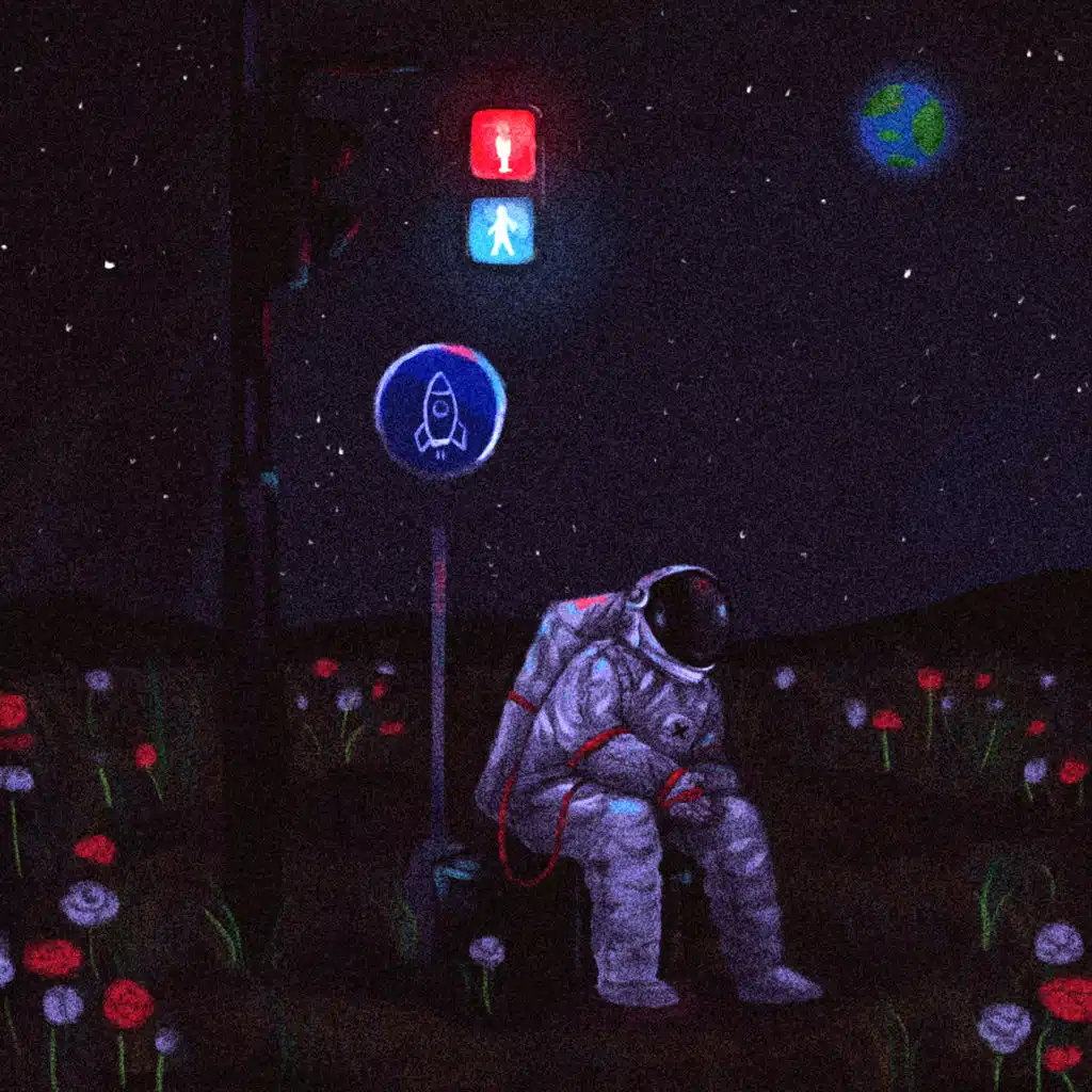 DREAMS > REALITY