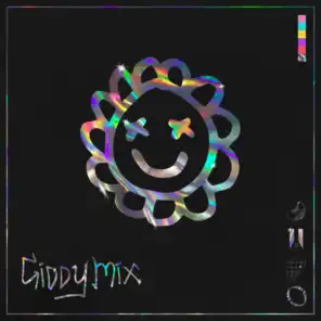 Giddy Mix