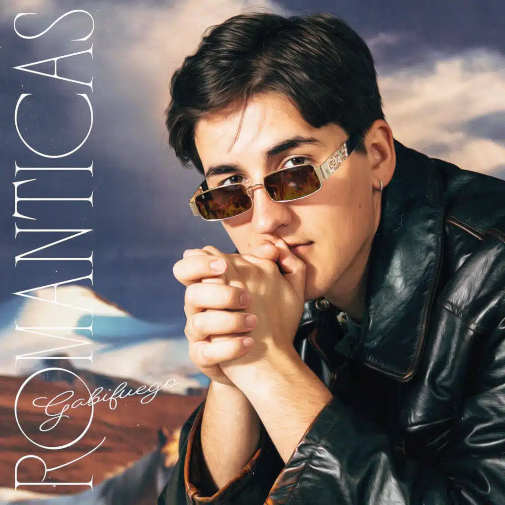 Contigo Tengo Feeling