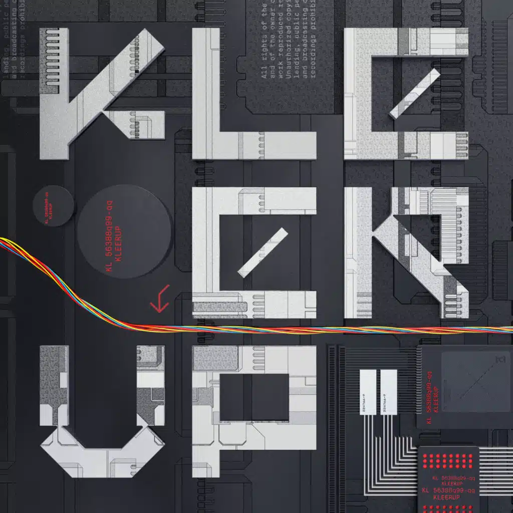 Lovers Table (Teodor Wolgers Rework) [feat. AlunaGeorge]