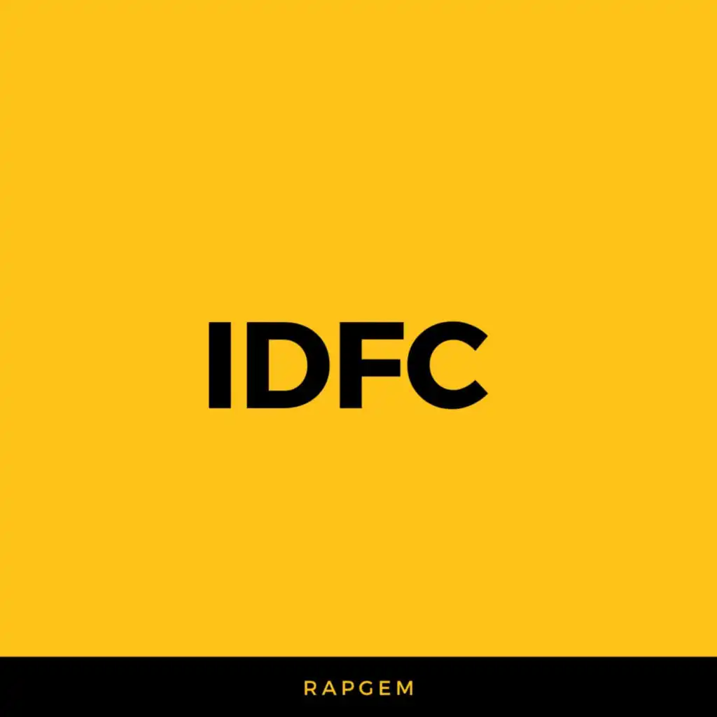 IDFC