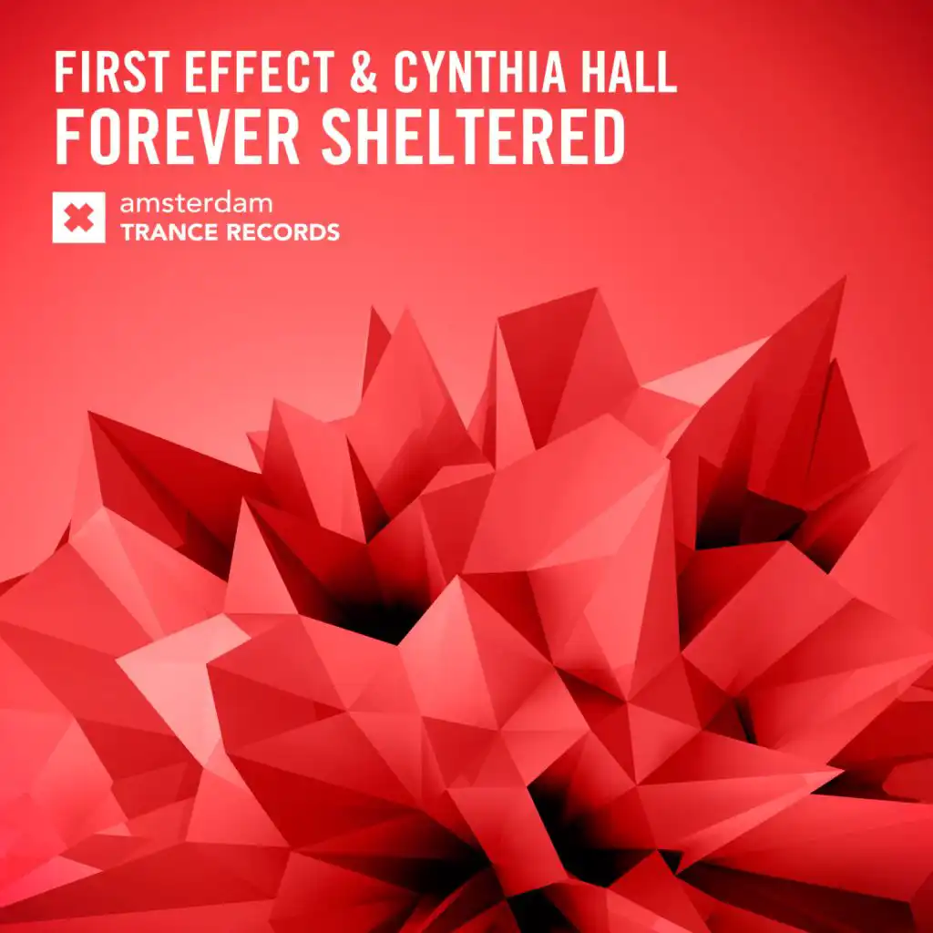 First Effect & Cynthia Hall