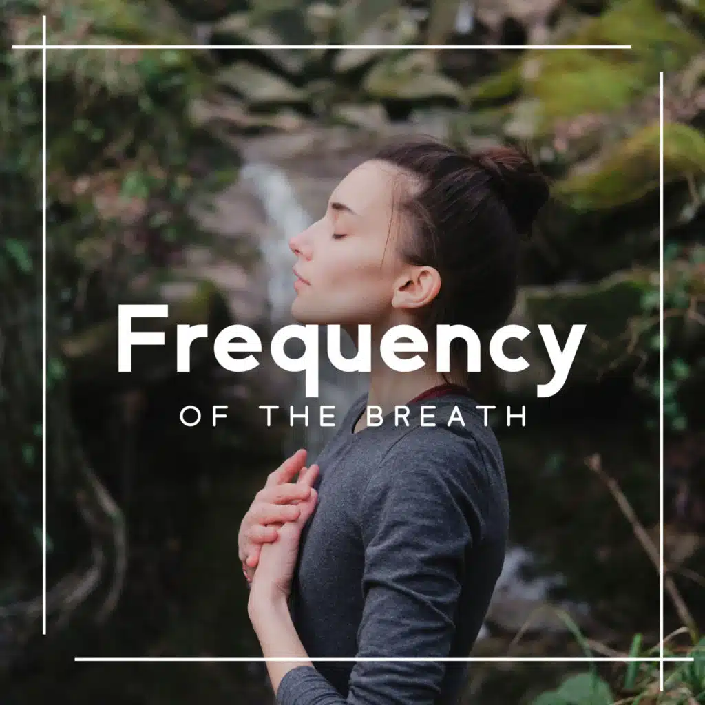 Breathe Music Universe