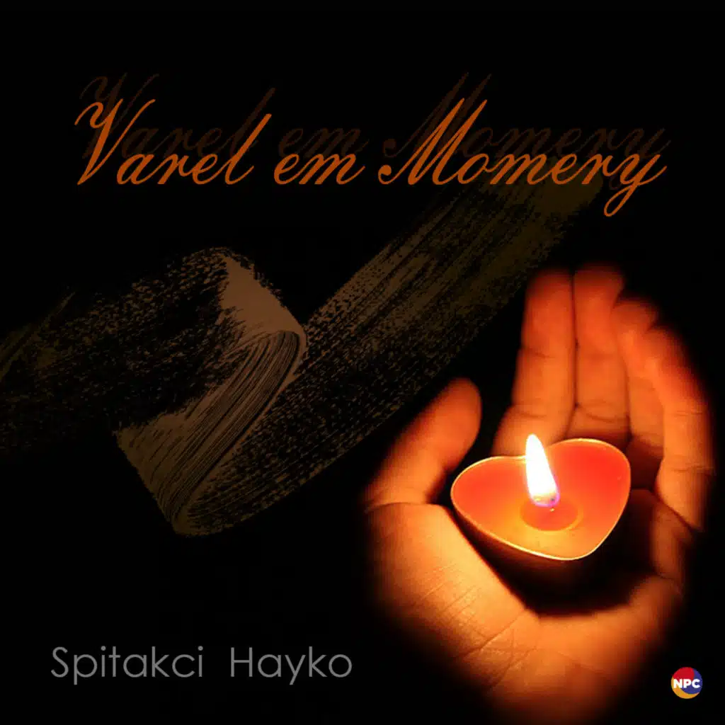 Varel Em Momers