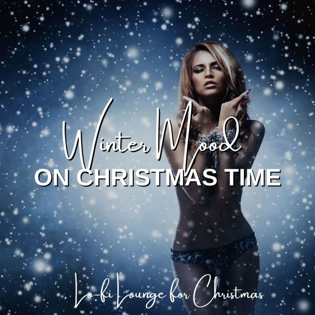 Songs for Christmas