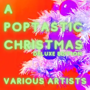 Christmas Song (Radio Mix)
