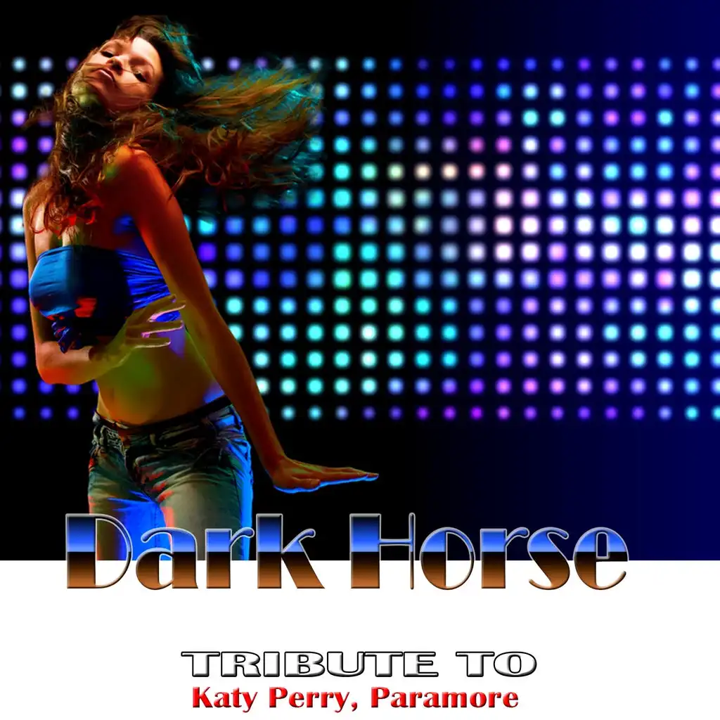 Ain't It Fun (Boost Version)